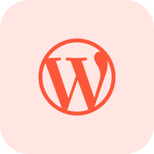 wordpress for inplant in internship