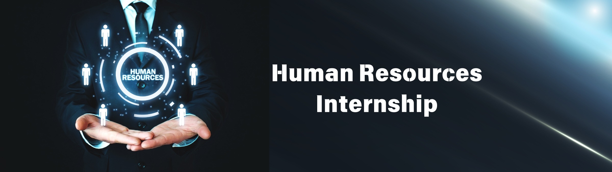 resources for human internship | inplant training | coimbatore