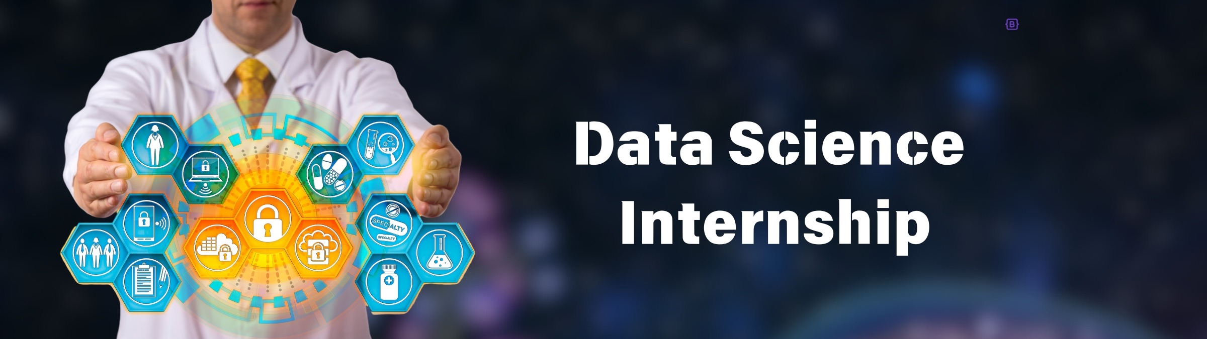 we have training at data sciences for nandhainfotech | internship| inplant training