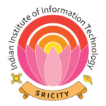 incubated for iiit