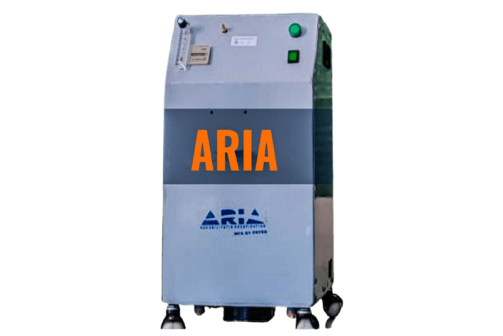 product aria in coimbatore | internship