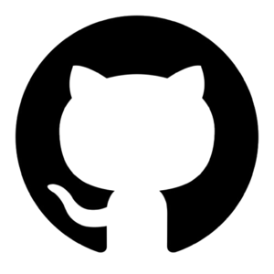 github (2) (1)