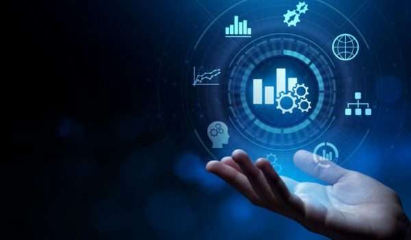 Gain Real-World Experience for business analytics in nandhainfotech at inplant and internship