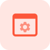 nandhainfotech provide web development internship