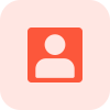 internship | coimbatore