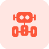 robotics | internship