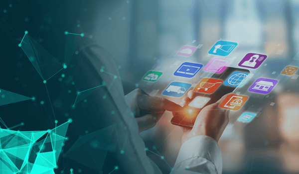 mobilappdevelopment