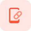 app development provide nandhainfotech
