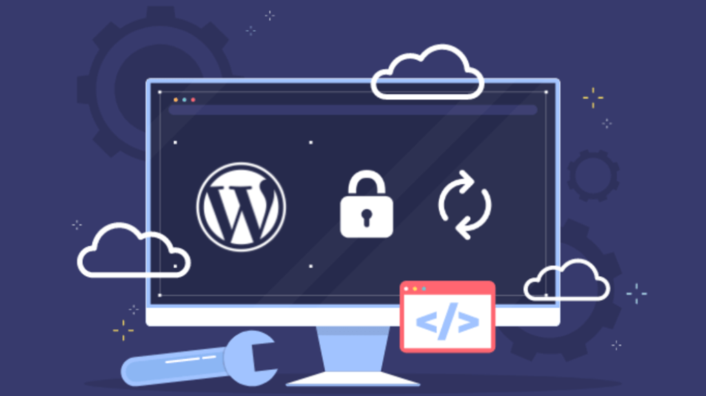 nodode development internship
