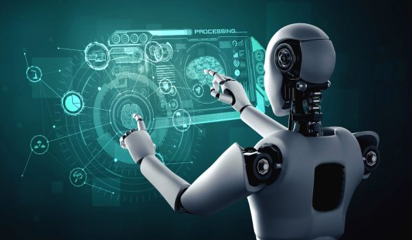 robotic-process-automation robotic-process