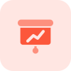 business analytics | internship